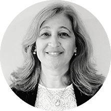 Sónia Santa-Rita
