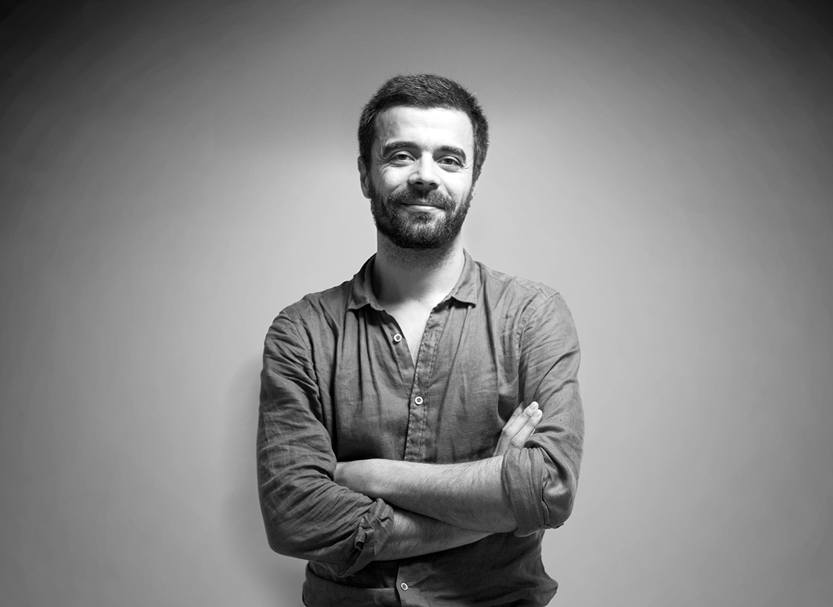 «Defigne», um projeto de inovação social