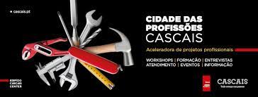 CERCICA participou nas sessões de esclarecimento promovidas pela Cidade das Profissões