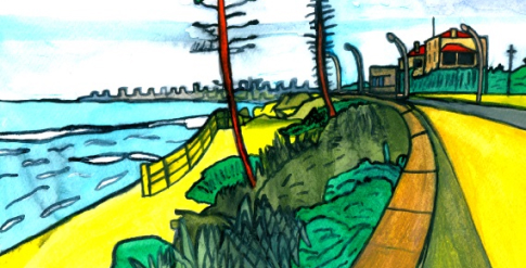 Prémio Rei D. Carlos premeia jovens artistas