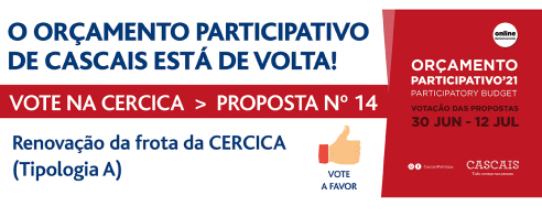 CERCICA participa no OP21