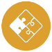 crecursos01
