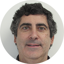 Edgar Pereira 