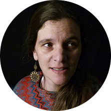 Joana Bettencourt