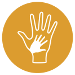 iprecoce01