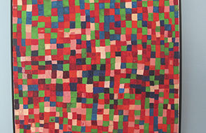Pinturas 