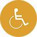 Icon Produtos Apoio
