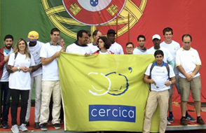 Terapia familiar