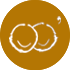 Servicos CerPlant 