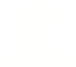 Eco Escolas