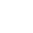 Facebook Siga nos Cercica