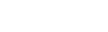noMundo