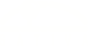 Sativa logo