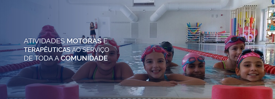 Cermov Header