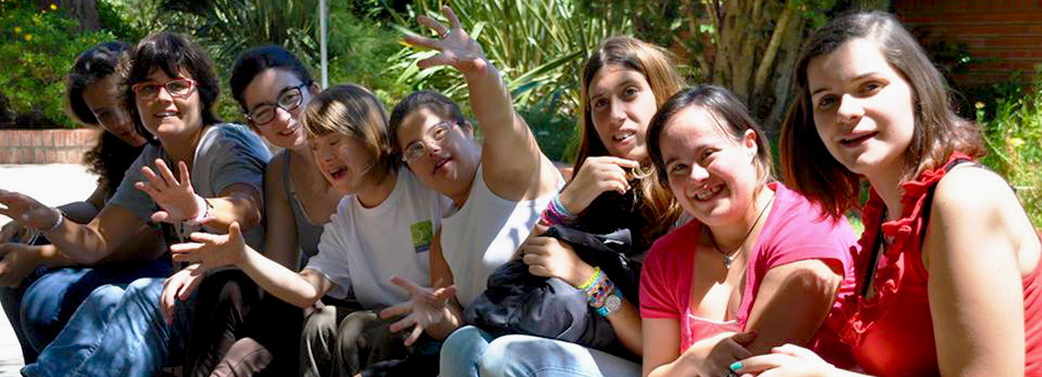 Cidadaos NE Header