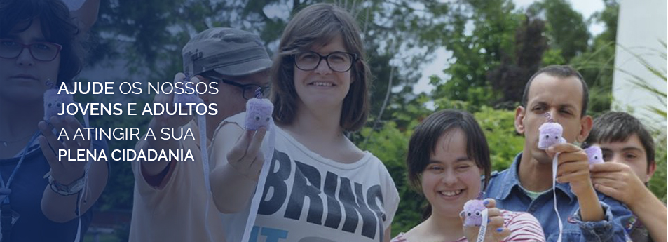 Como apoiar Header