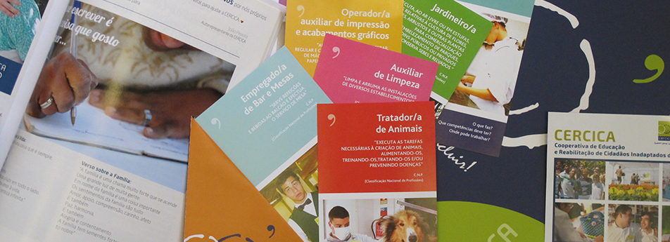 Documentos Referencia Header 