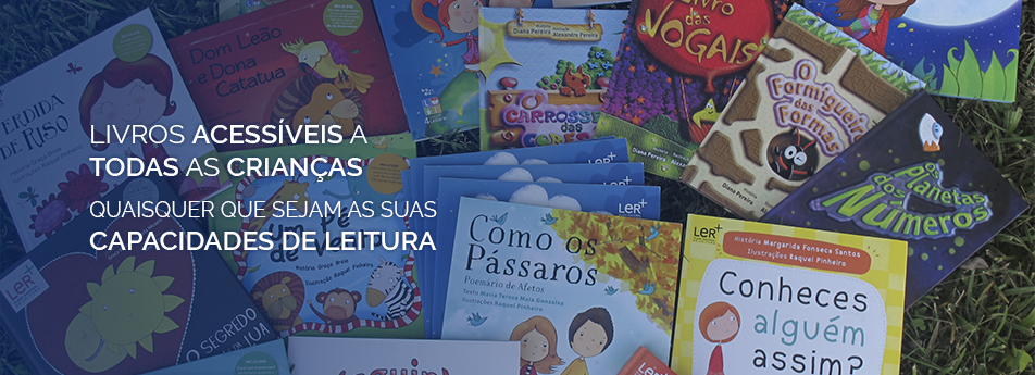 Editora Header