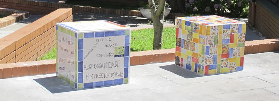 Missao Visao Valores Header