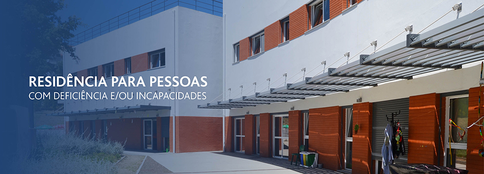 Residências